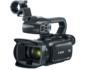 Canon-XA30-Professional-Camcorder